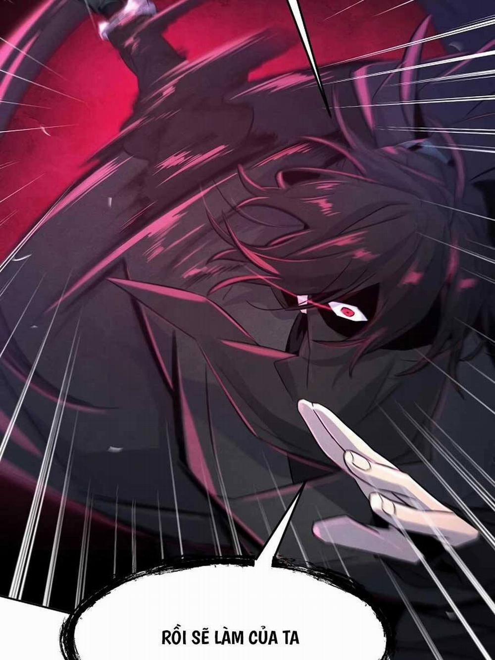 Cuồng Ma Tái Thế 100 trang 7