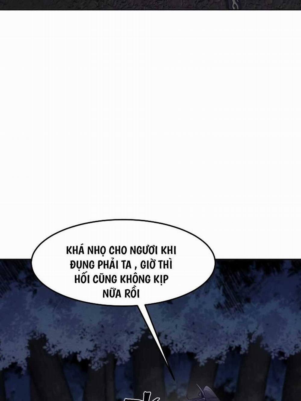 Cuồng Ma Tái Thế 100 trang 70