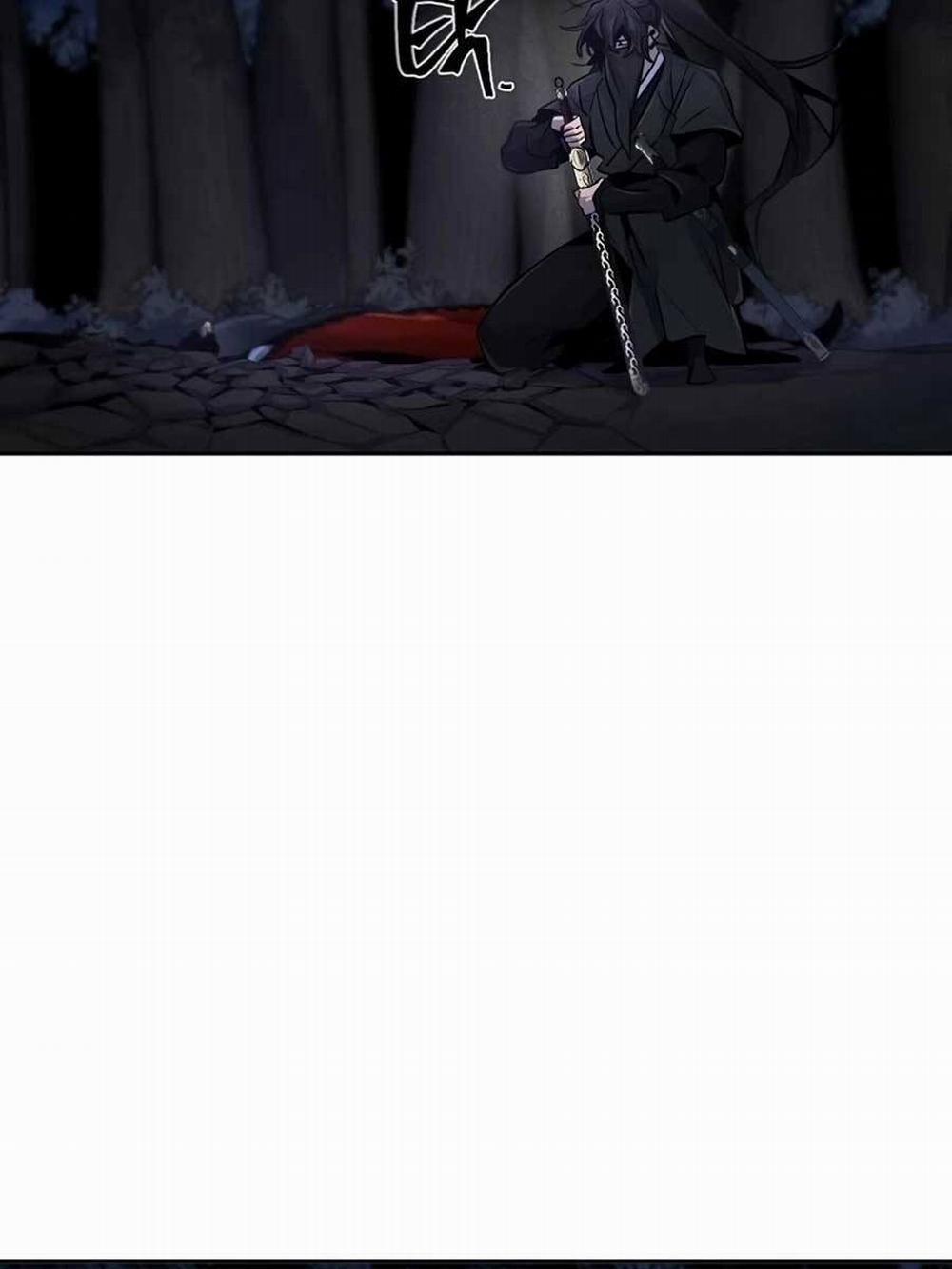 Cuồng Ma Tái Thế 100 trang 71