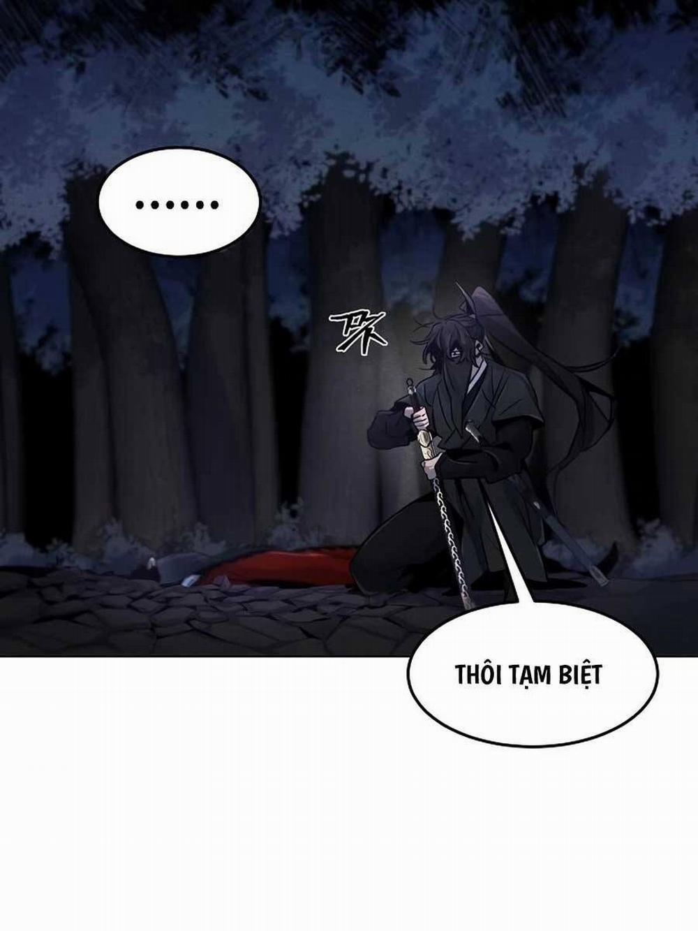 Cuồng Ma Tái Thế 100 trang 72