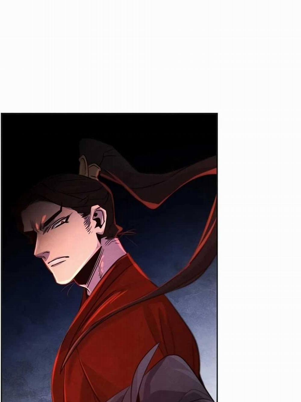 Cuồng Ma Tái Thế 100 trang 73