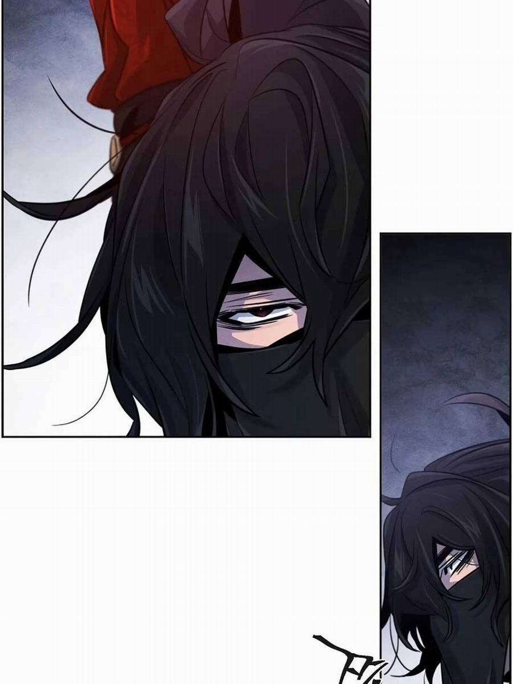 Cuồng Ma Tái Thế 100 trang 74