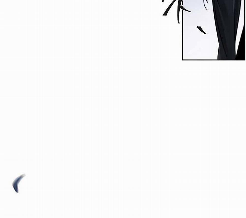 Cuồng Ma Tái Thế 100 trang 75