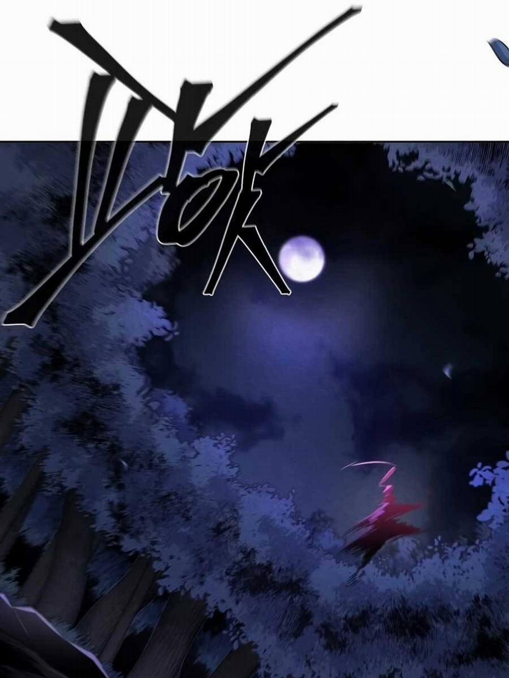 Cuồng Ma Tái Thế 100 trang 76