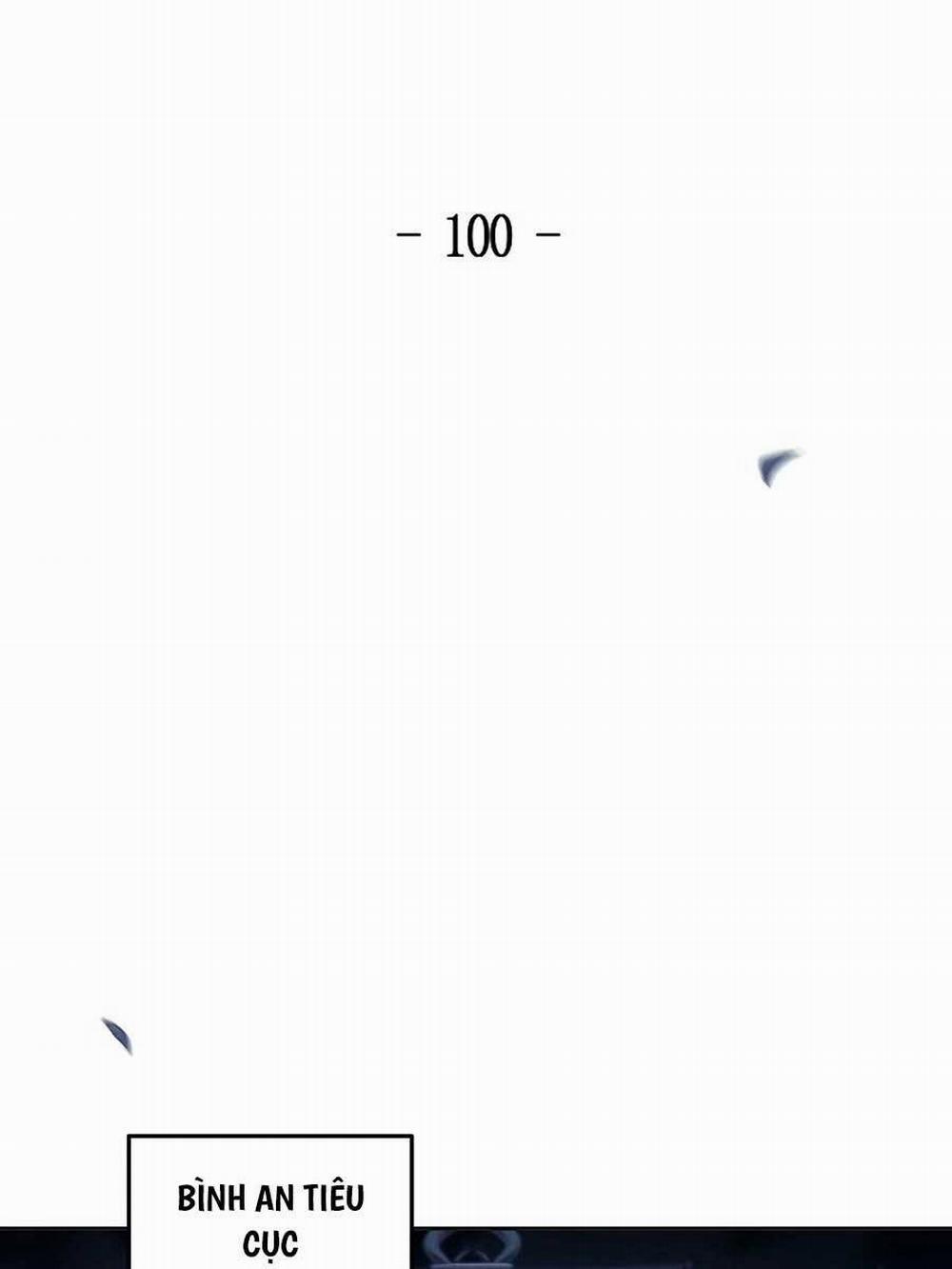 Cuồng Ma Tái Thế 100 trang 79