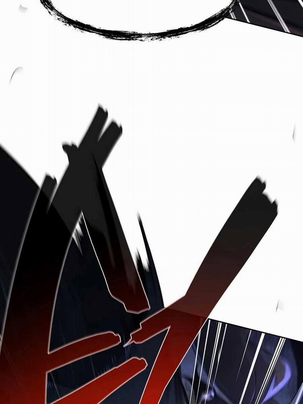 Cuồng Ma Tái Thế 100 trang 8