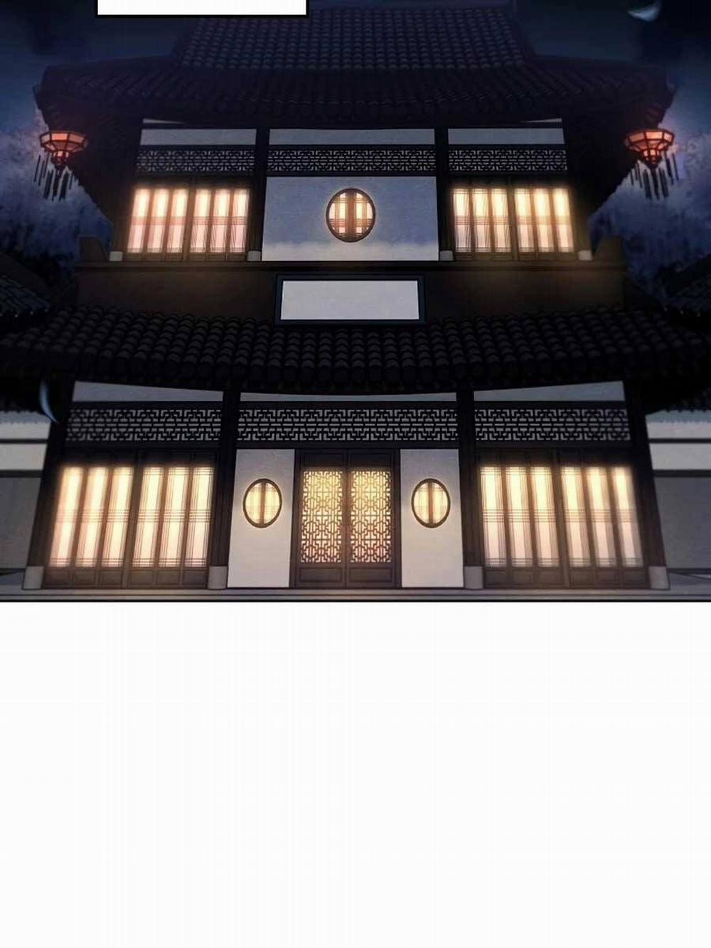 Cuồng Ma Tái Thế 100 trang 80