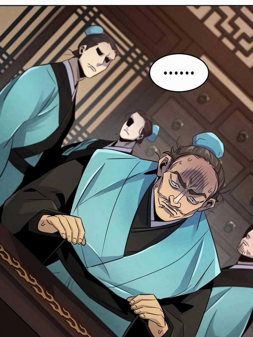 Cuồng Ma Tái Thế 100 trang 83