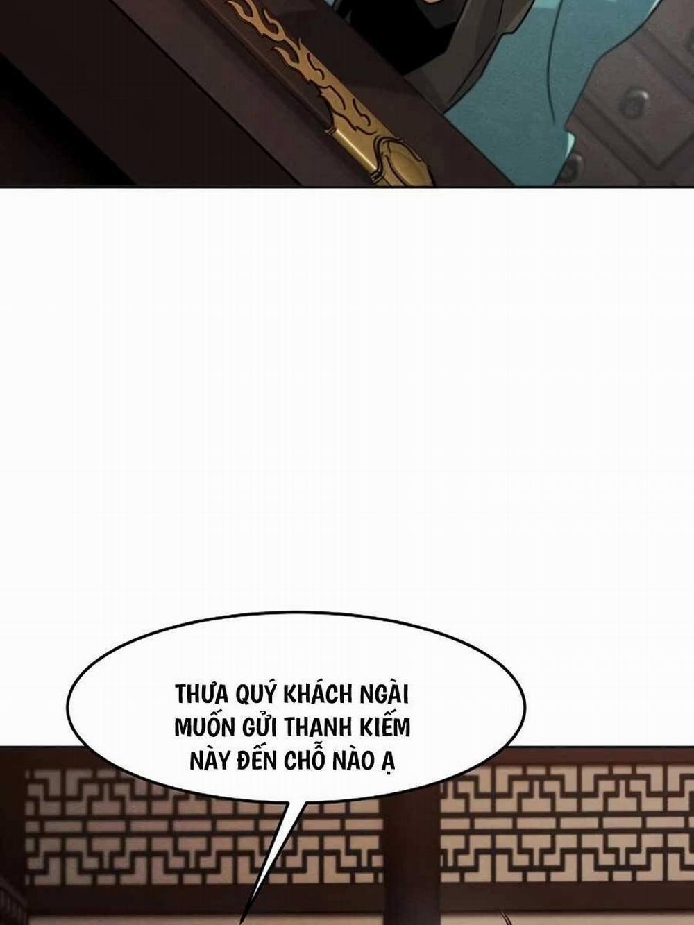 Cuồng Ma Tái Thế 100 trang 84