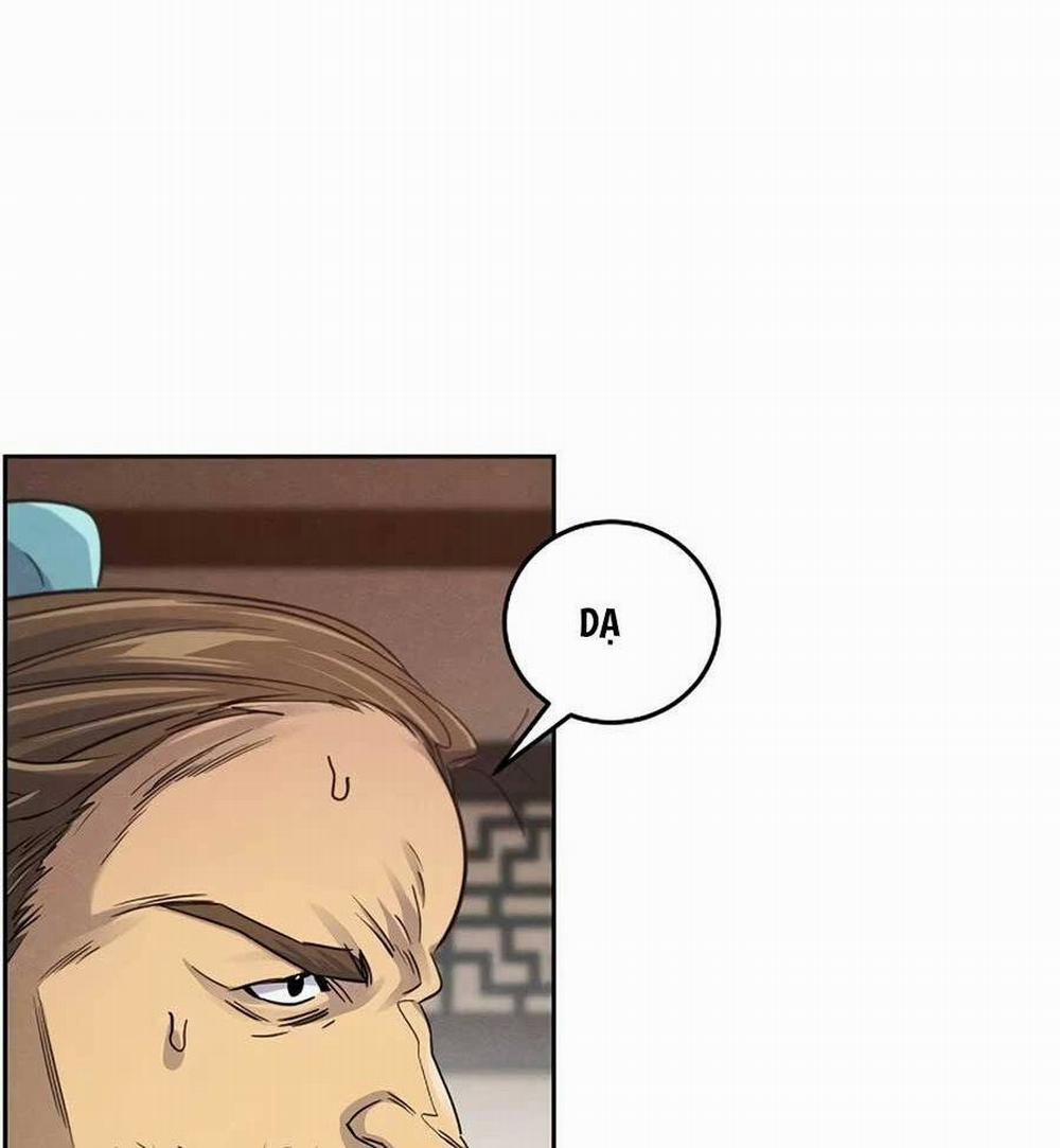 Cuồng Ma Tái Thế 100 trang 86