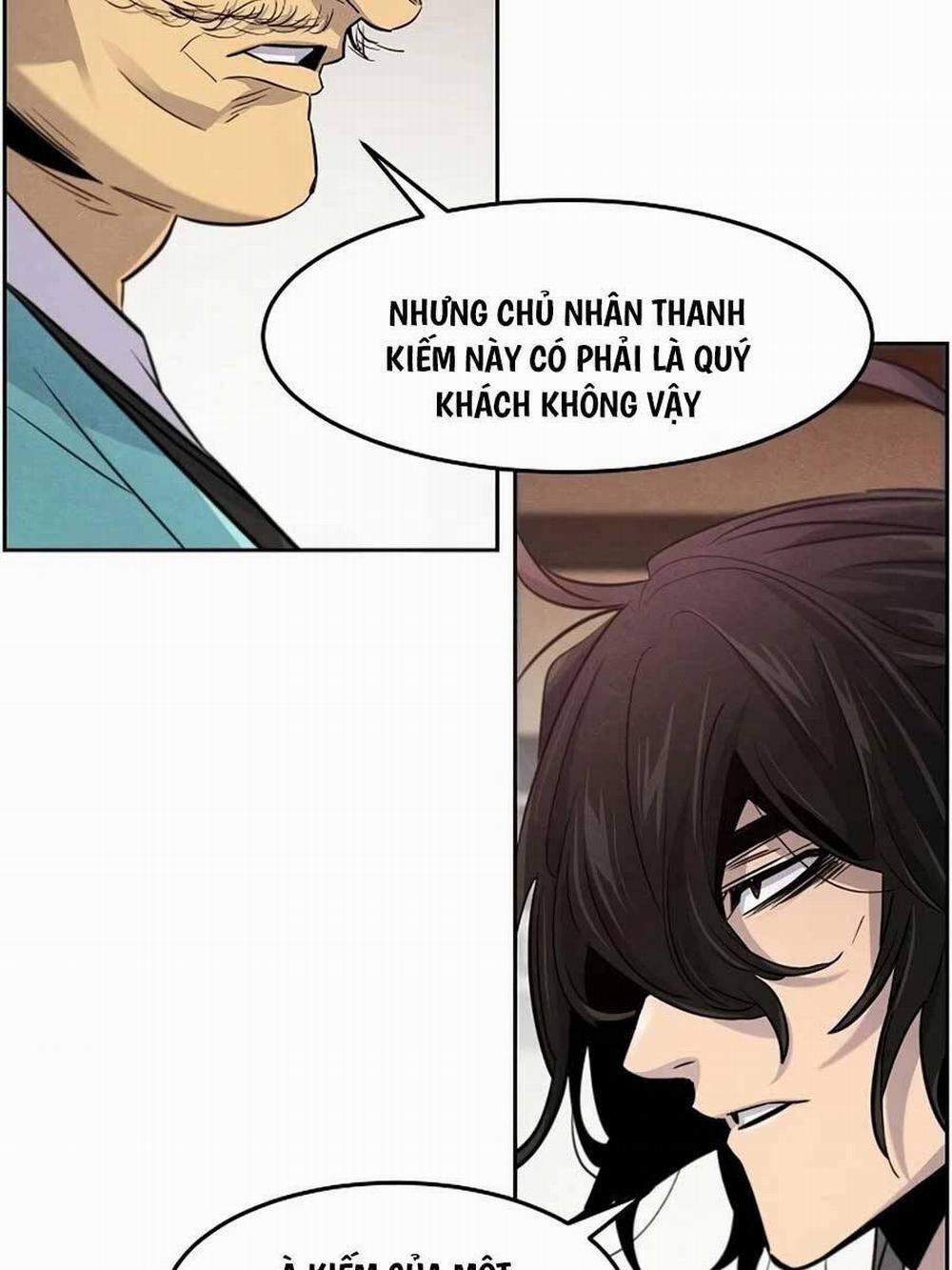 Cuồng Ma Tái Thế 100 trang 87