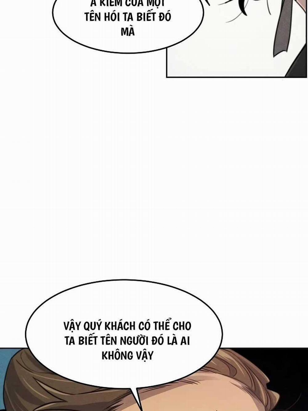 Cuồng Ma Tái Thế 100 trang 88