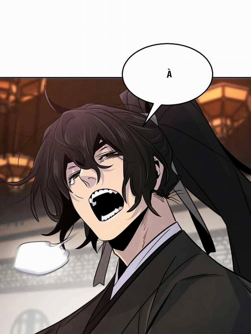 Cuồng Ma Tái Thế 100 trang 90