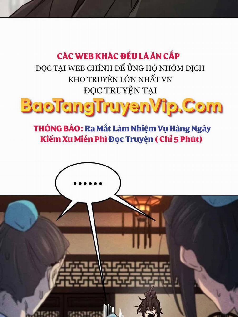 Cuồng Ma Tái Thế 100 trang 91