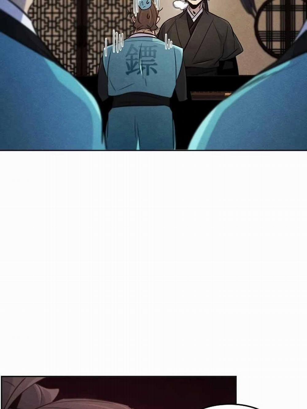 Cuồng Ma Tái Thế 100 trang 92