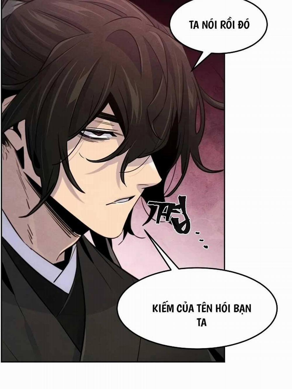 Cuồng Ma Tái Thế 100 trang 93