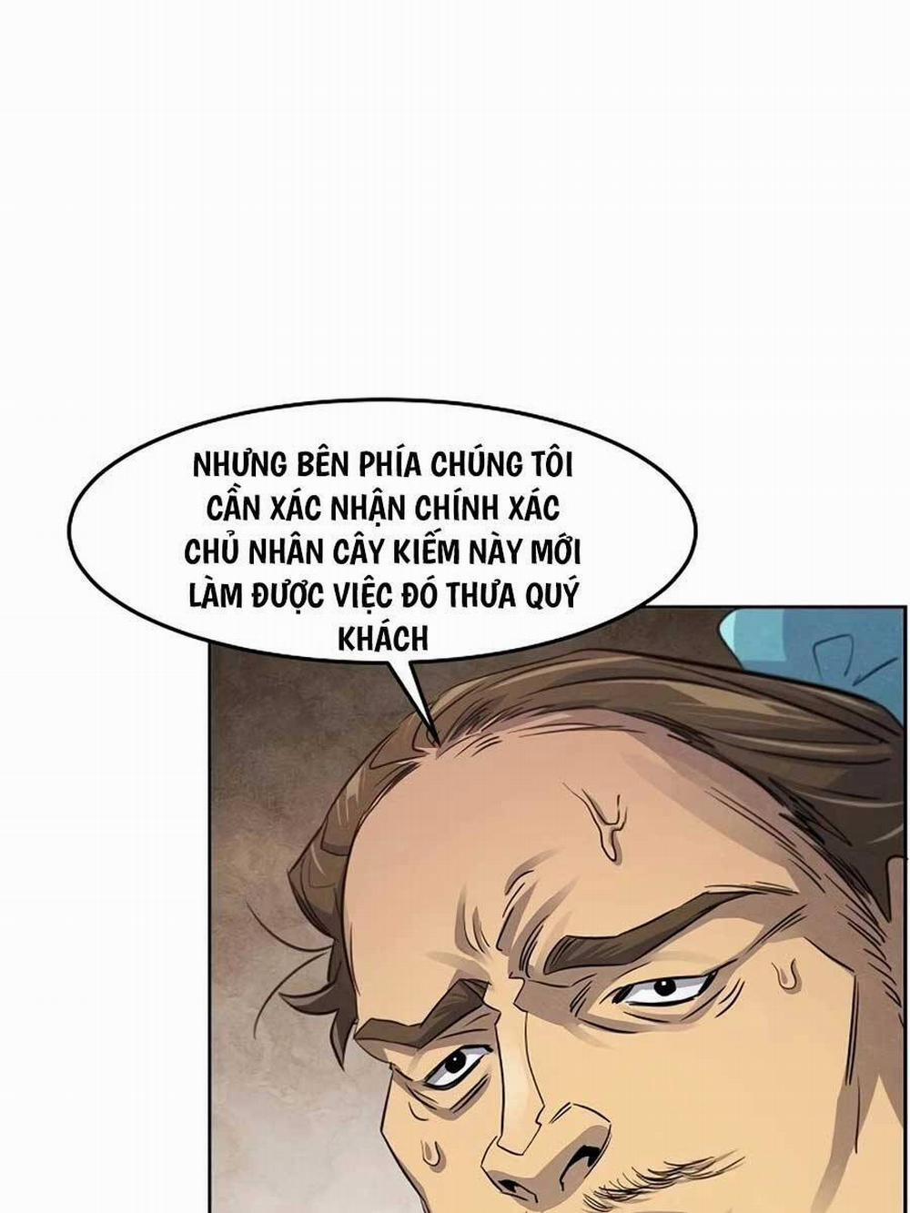 Cuồng Ma Tái Thế 100 trang 94