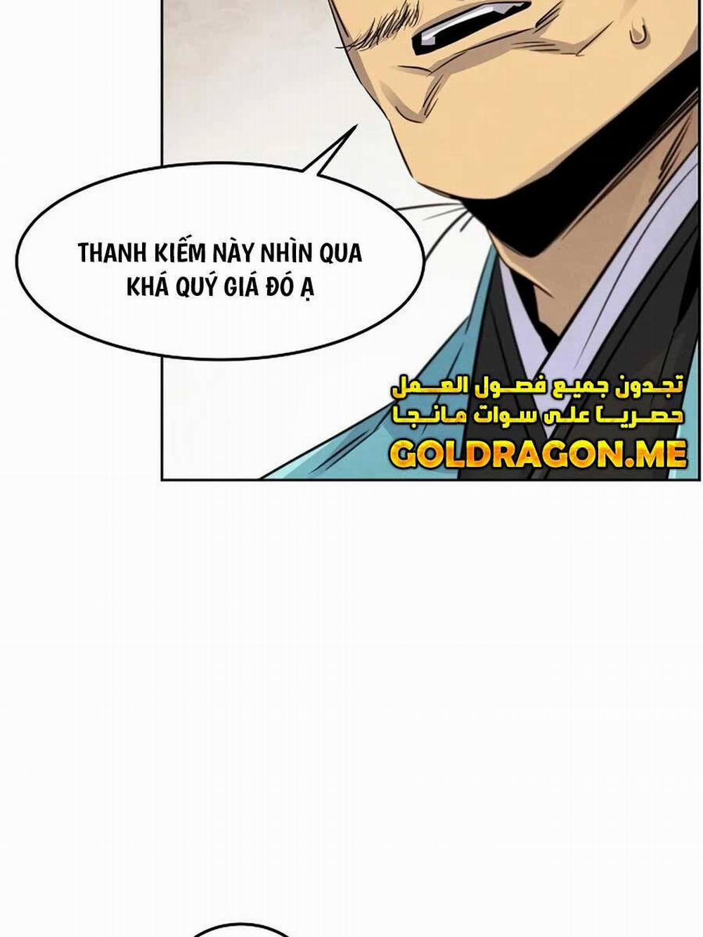 Cuồng Ma Tái Thế 100 trang 95