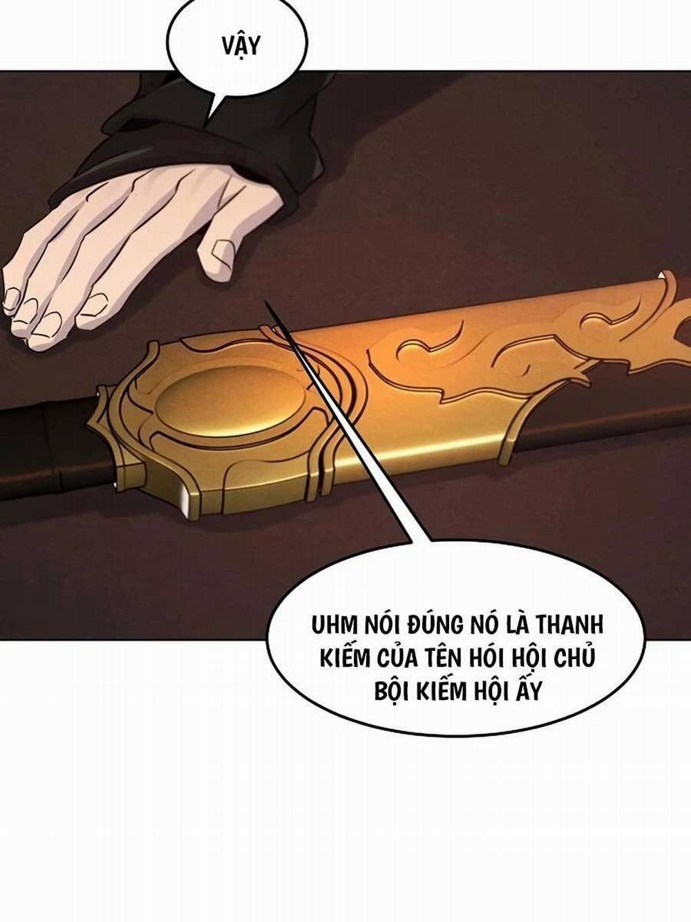 Cuồng Ma Tái Thế 100 trang 96