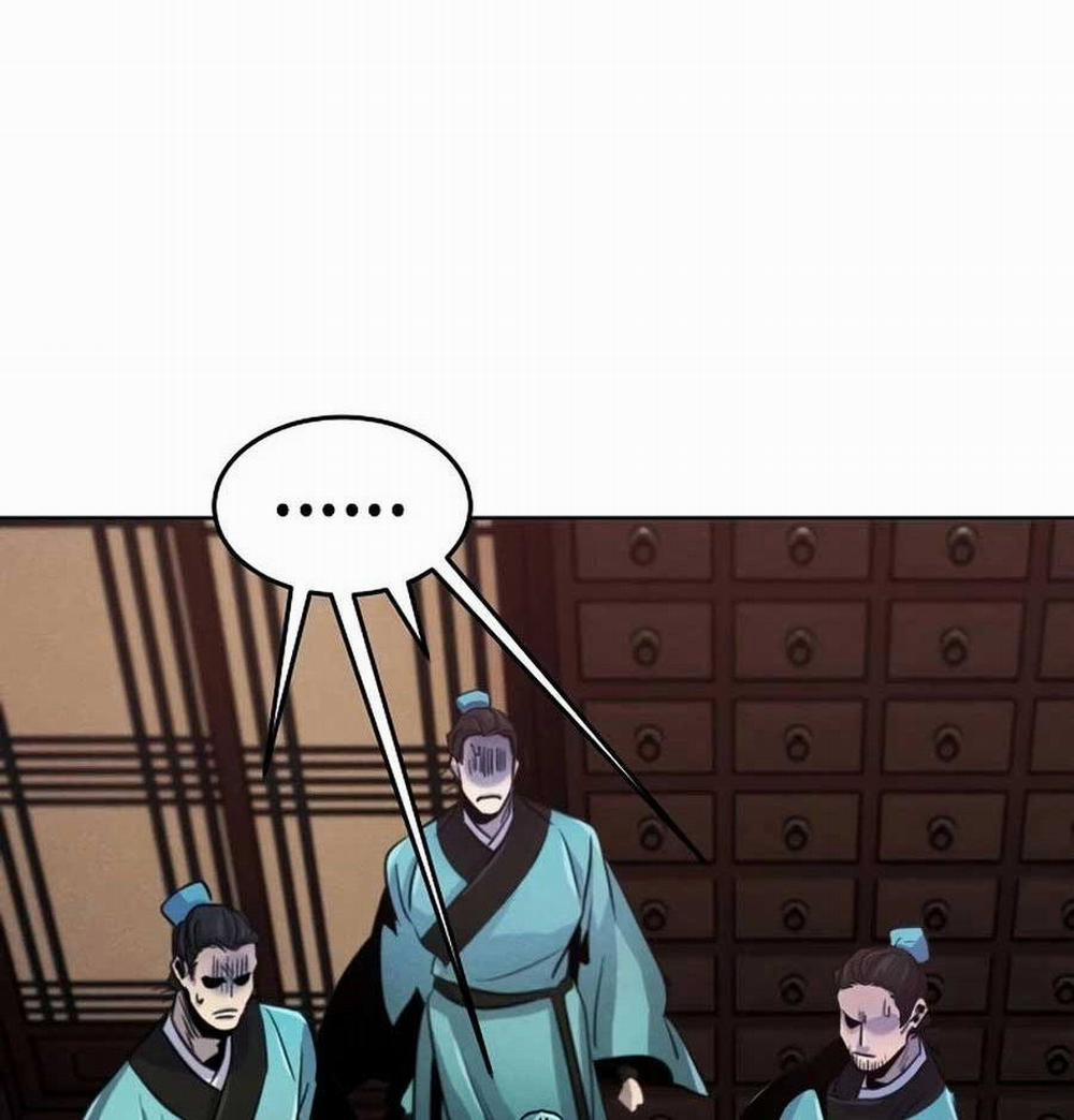 Cuồng Ma Tái Thế 100 trang 97