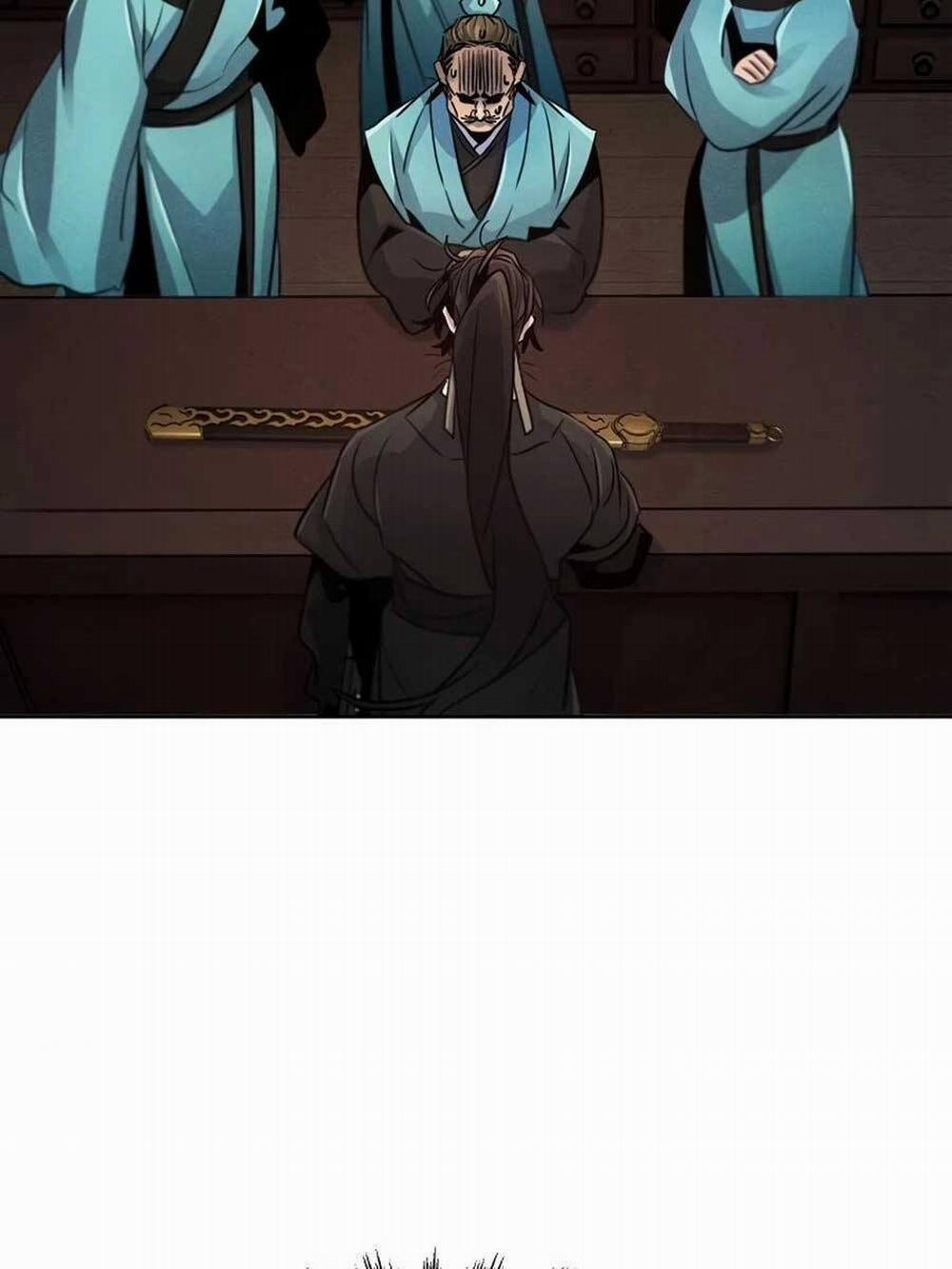 Cuồng Ma Tái Thế 100 trang 98