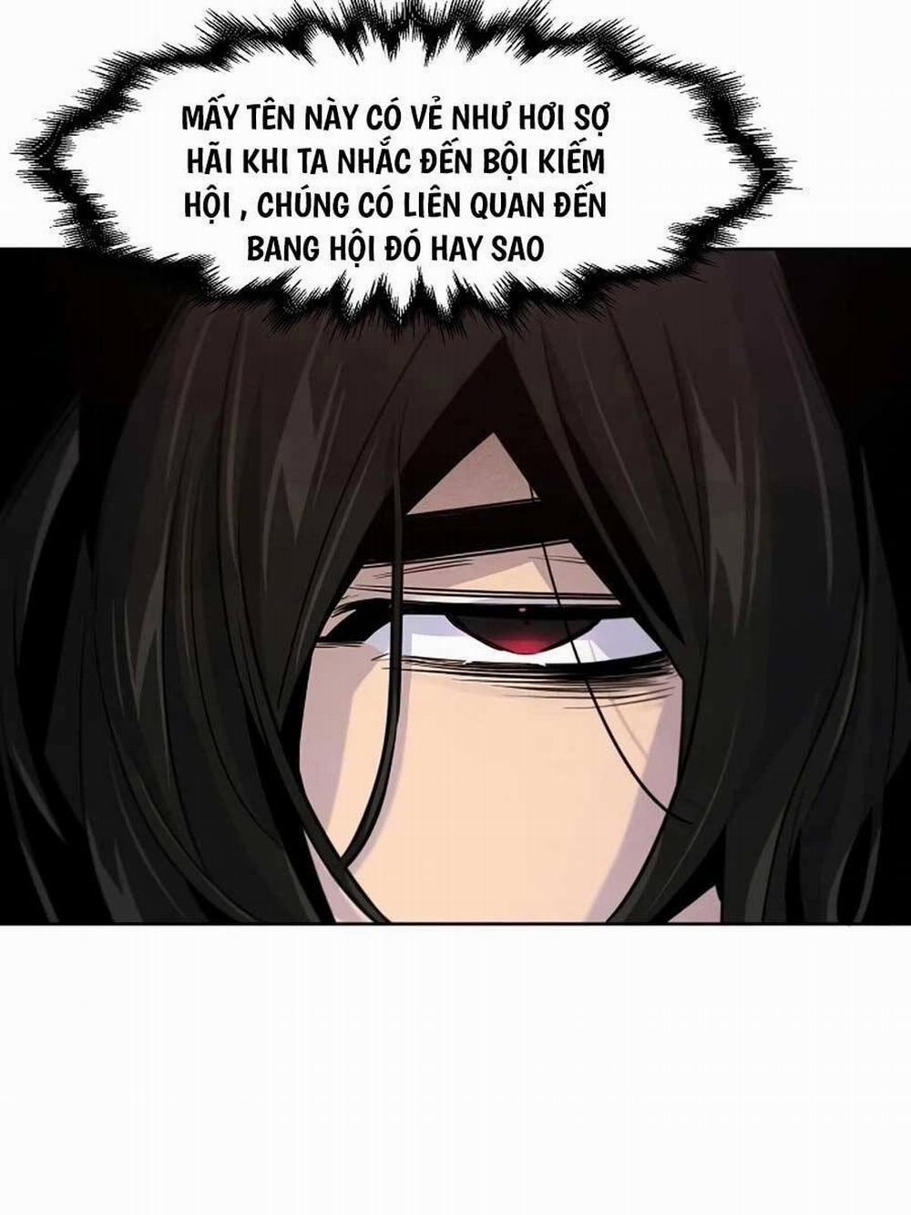 Cuồng Ma Tái Thế 100 trang 99