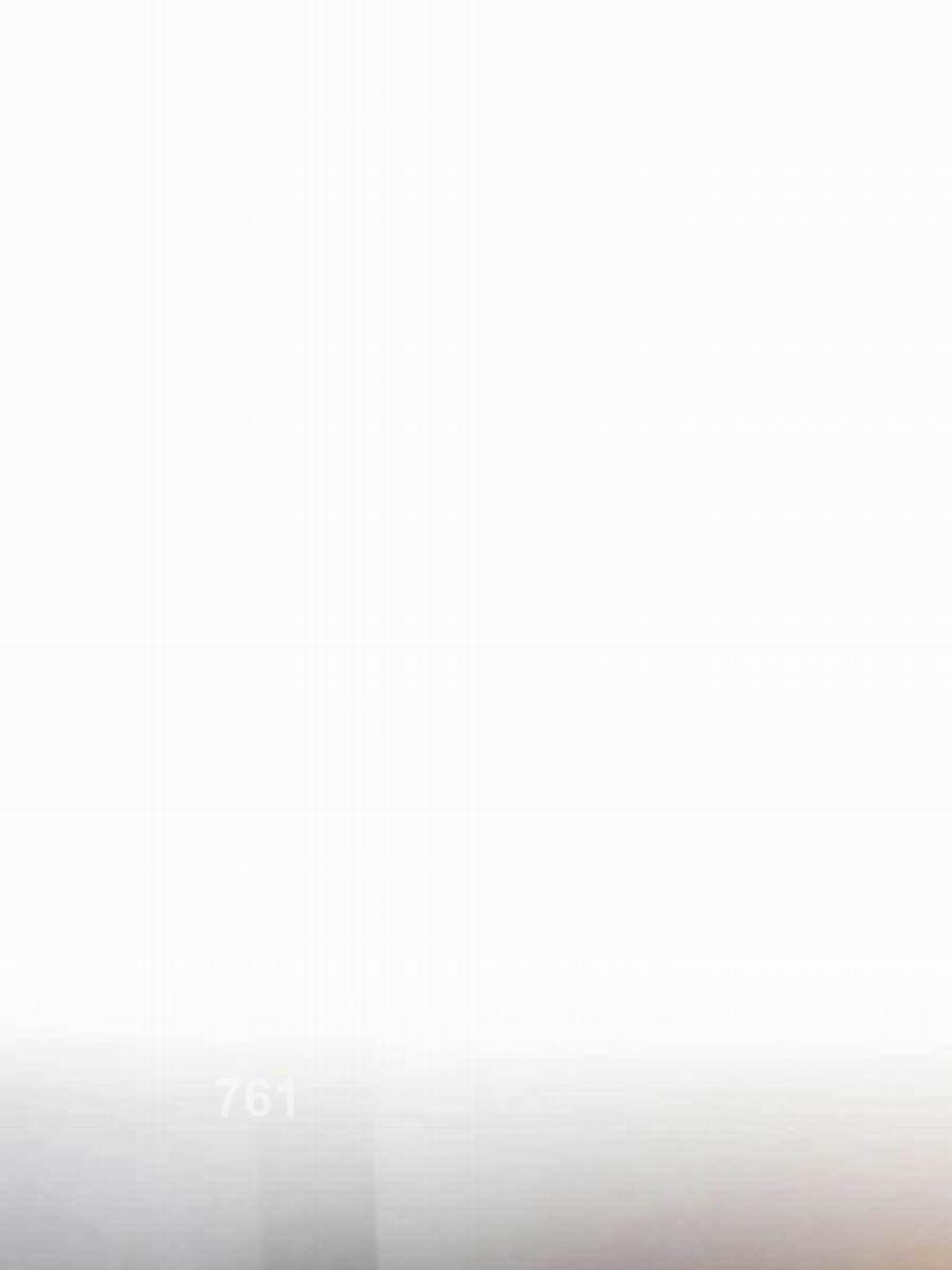 Cuồng Ma Tái Thế 101 trang 0