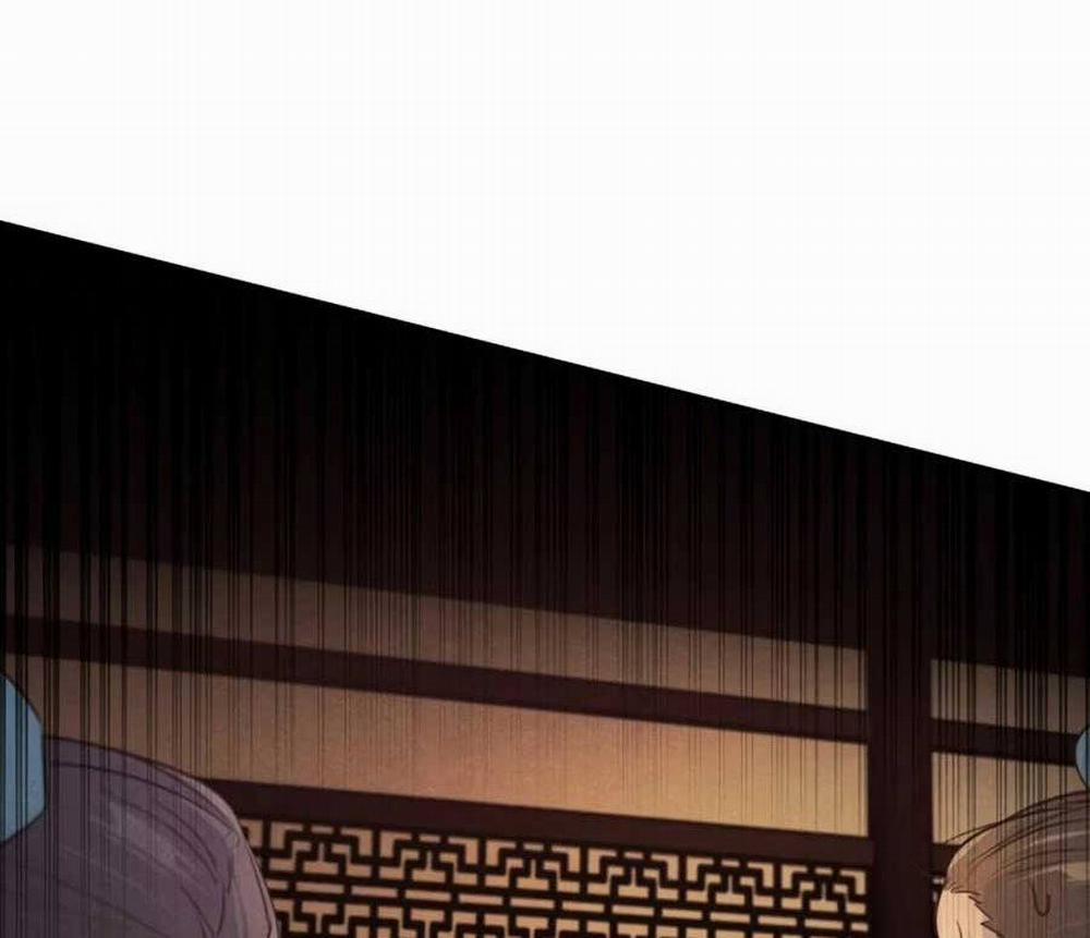 Cuồng Ma Tái Thế 101 trang 10