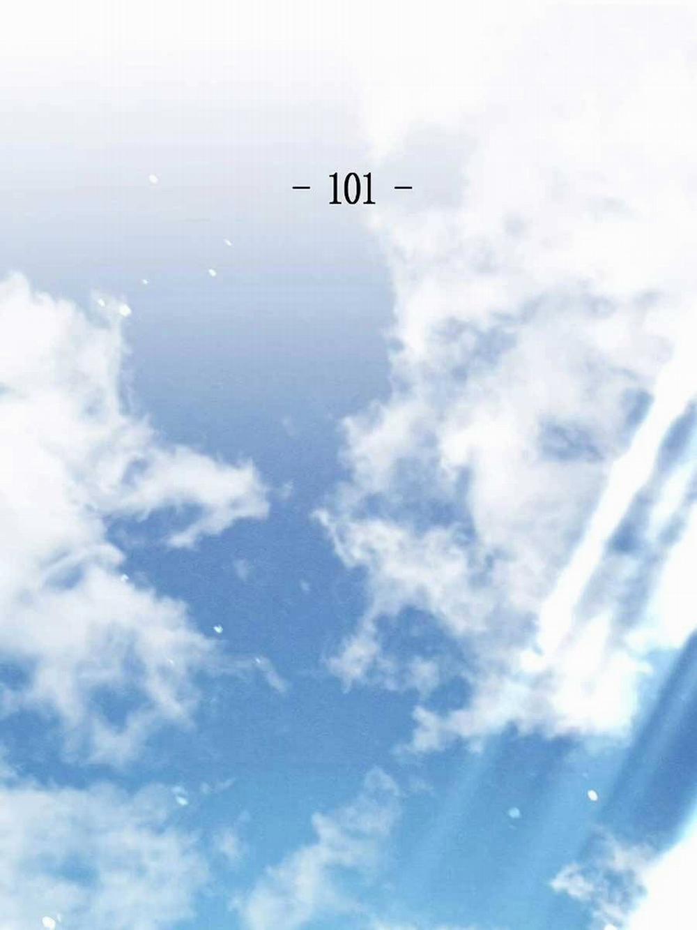 Cuồng Ma Tái Thế 101 trang 100