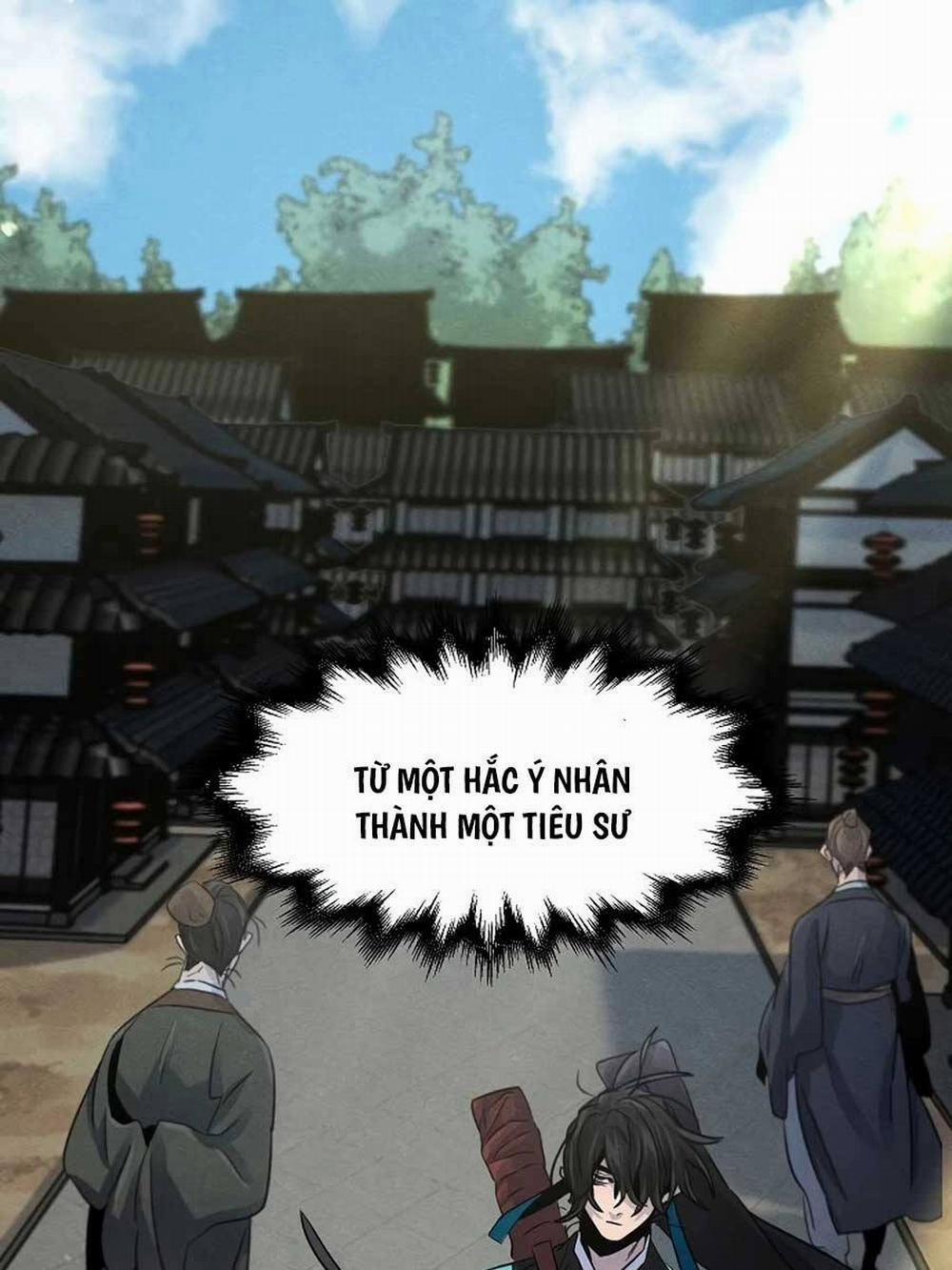 Cuồng Ma Tái Thế 101 trang 101