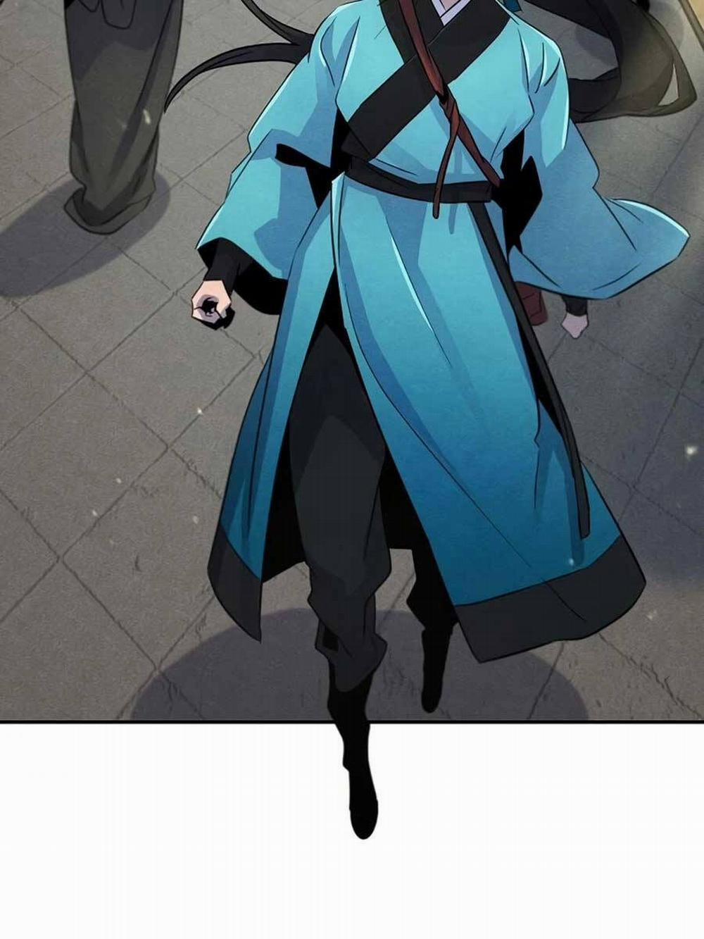 Cuồng Ma Tái Thế 101 trang 102