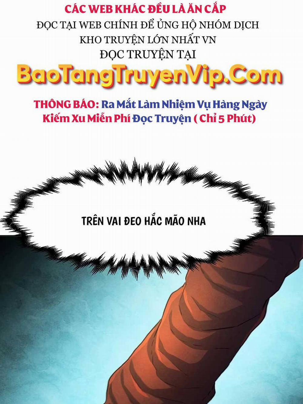 Cuồng Ma Tái Thế 101 trang 103