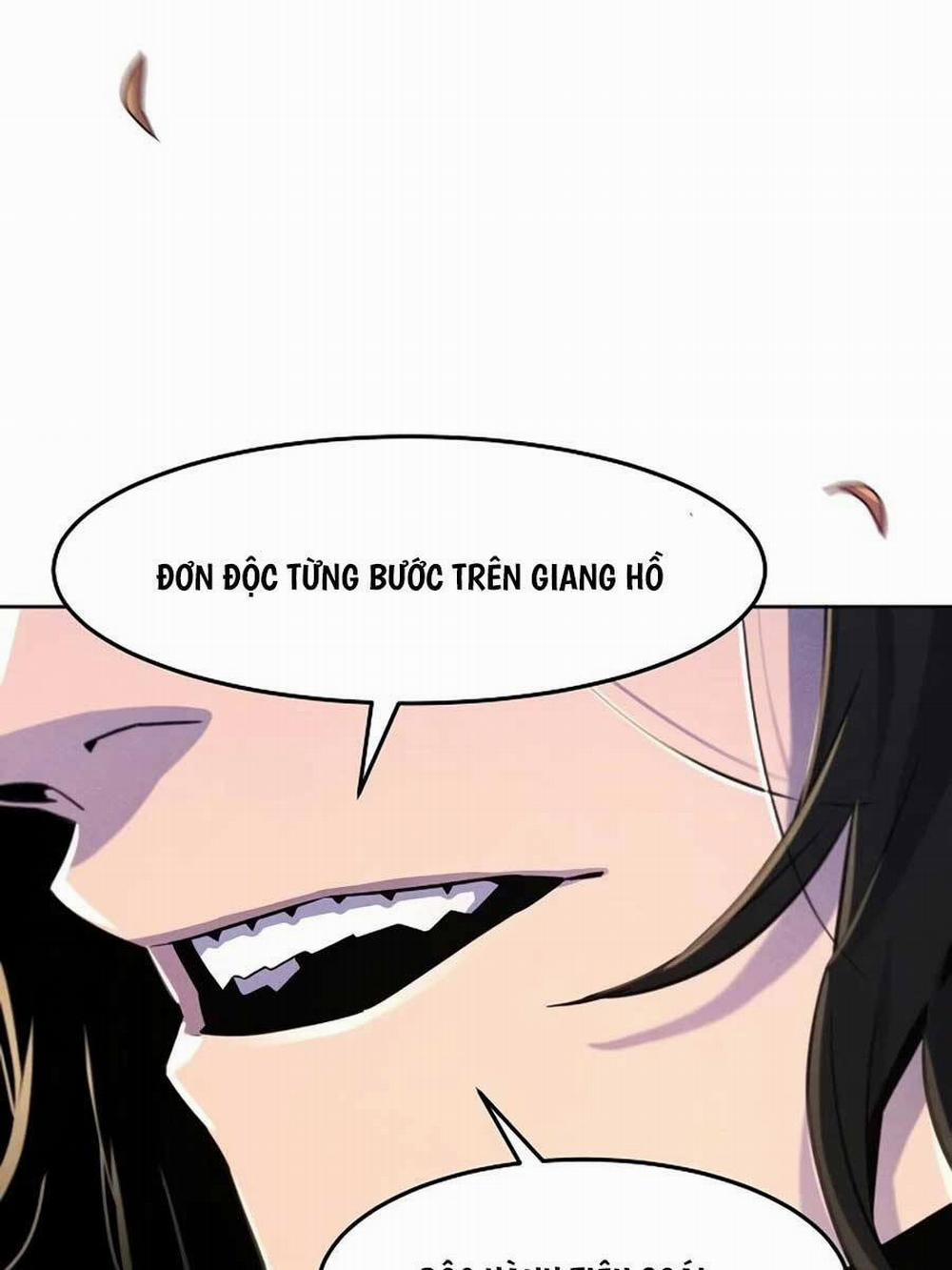 Cuồng Ma Tái Thế 101 trang 106