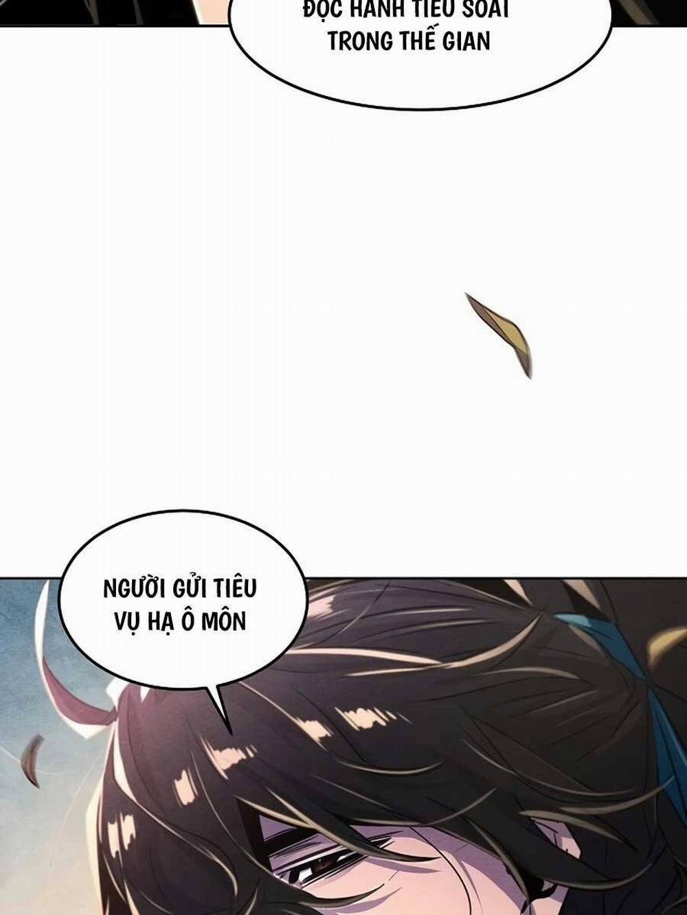 Cuồng Ma Tái Thế 101 trang 107