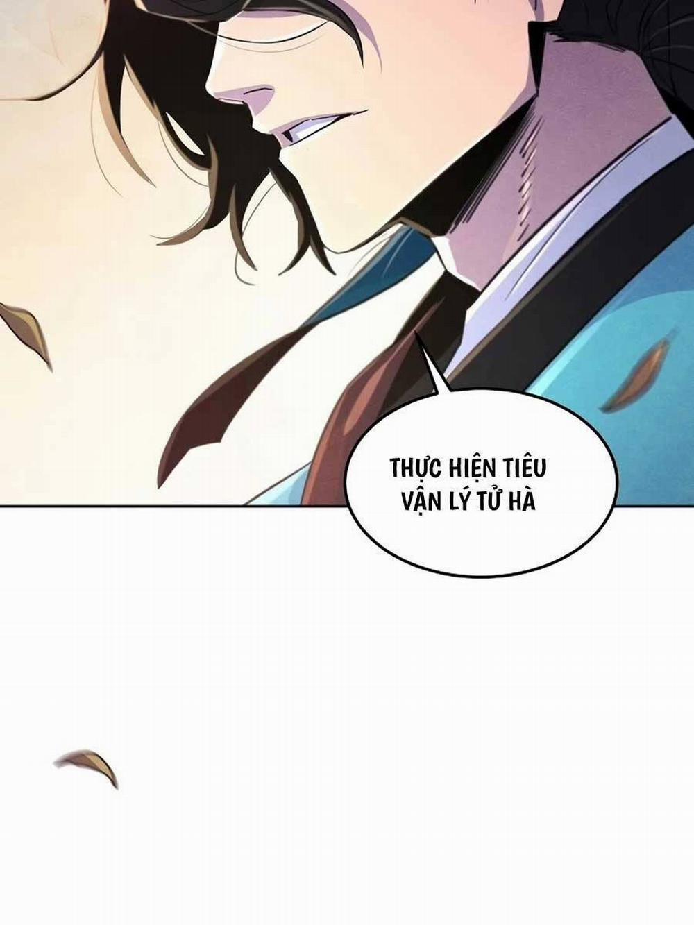 Cuồng Ma Tái Thế 101 trang 108