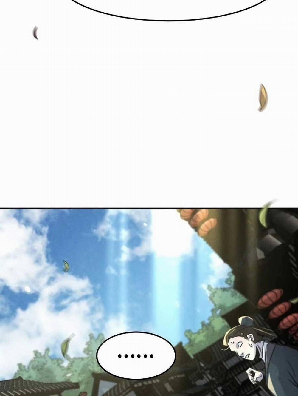 Cuồng Ma Tái Thế 101 trang 110