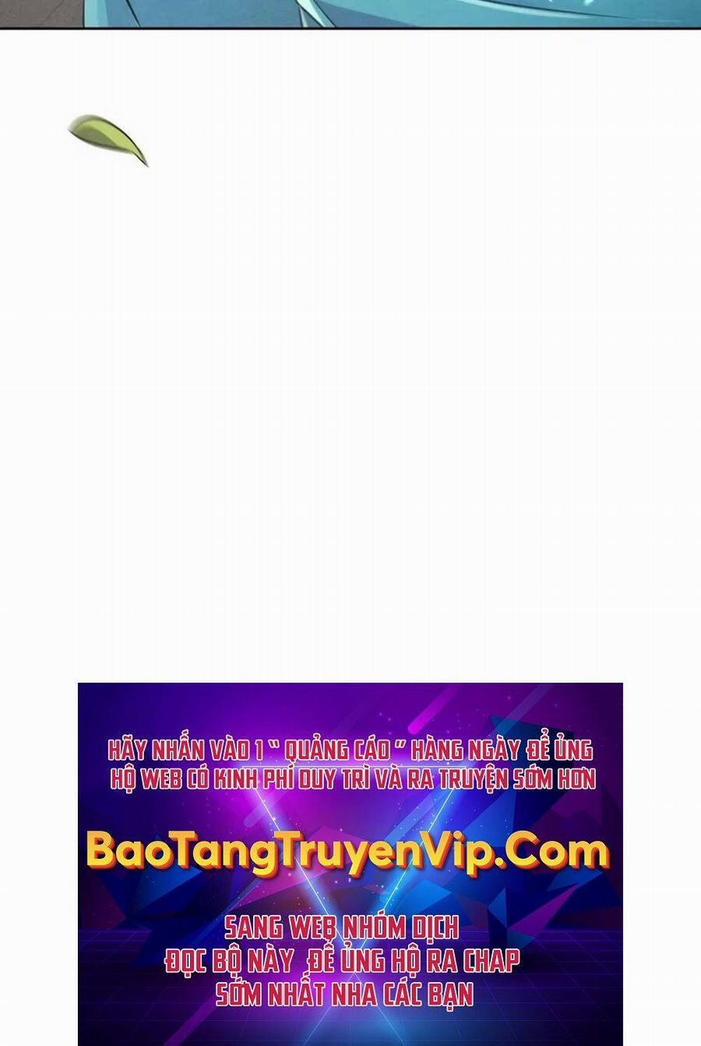 Cuồng Ma Tái Thế 101 trang 112