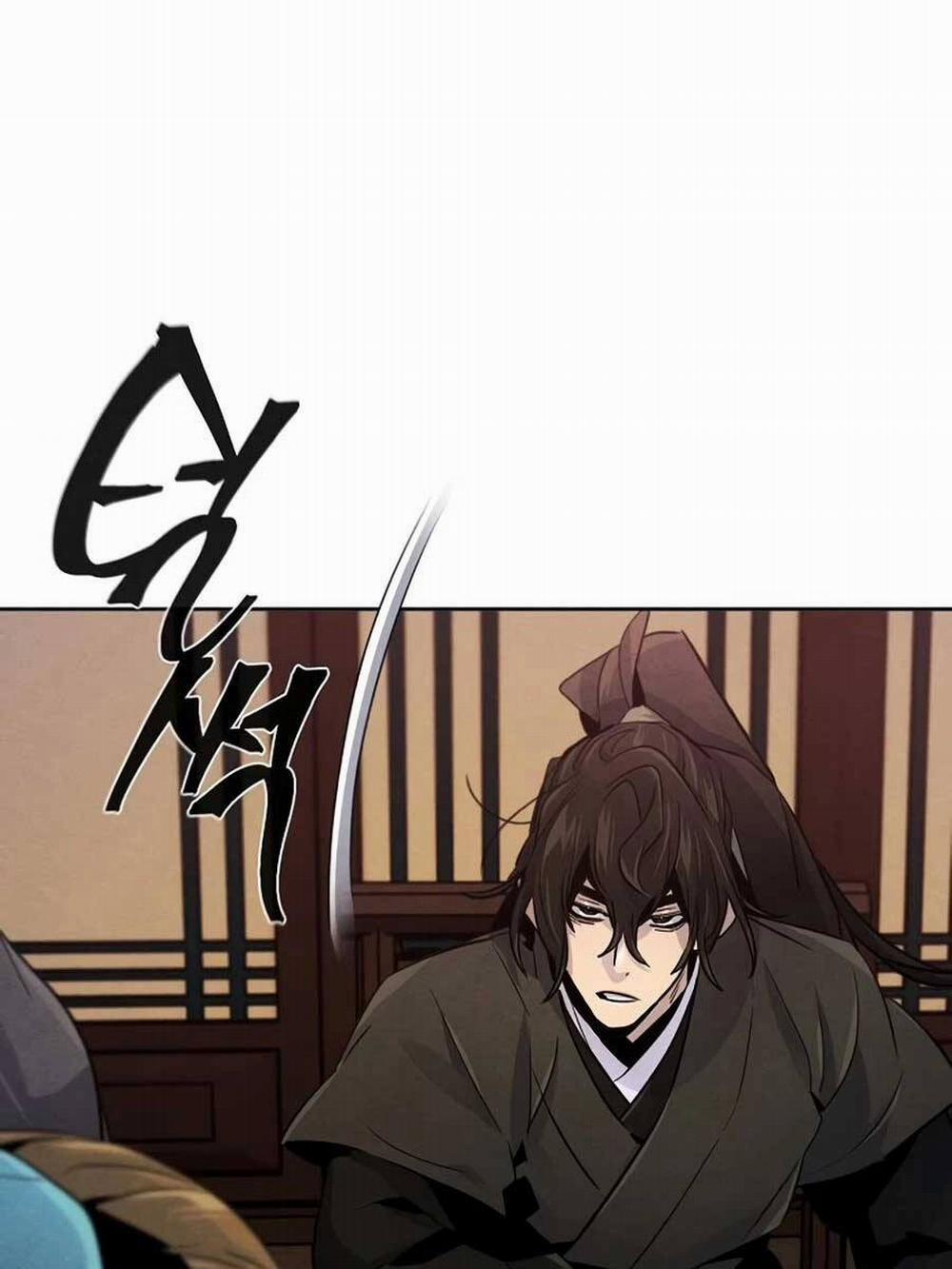 Cuồng Ma Tái Thế 101 trang 12