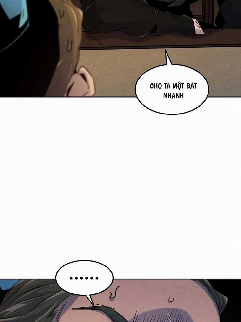 Cuồng Ma Tái Thế 101 trang 13