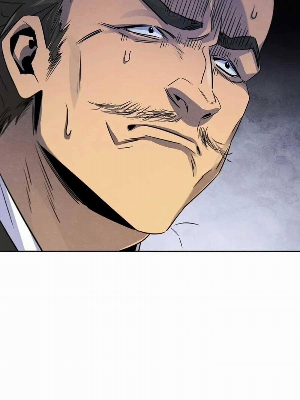 Cuồng Ma Tái Thế 101 trang 14