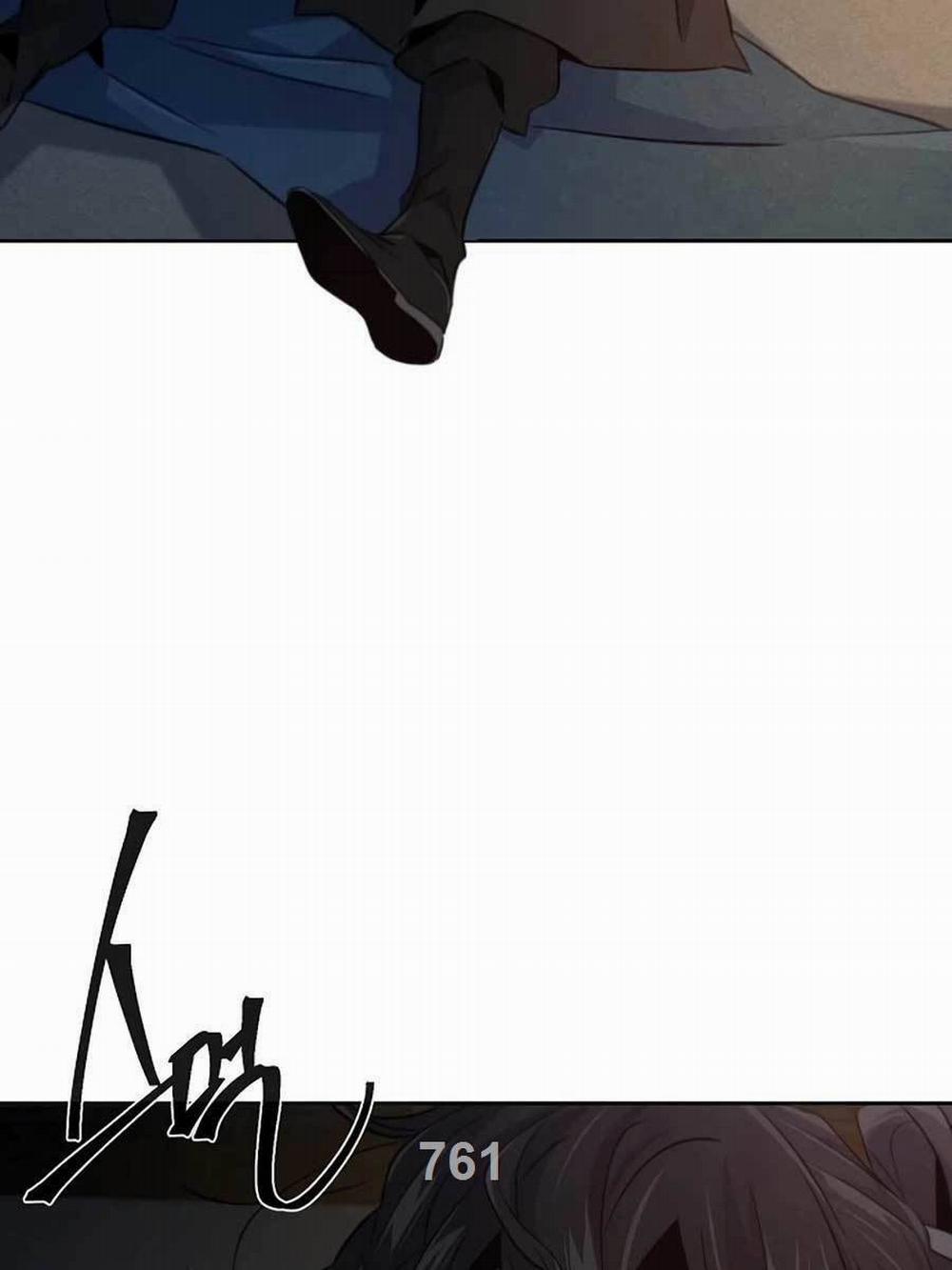 Cuồng Ma Tái Thế 101 trang 2