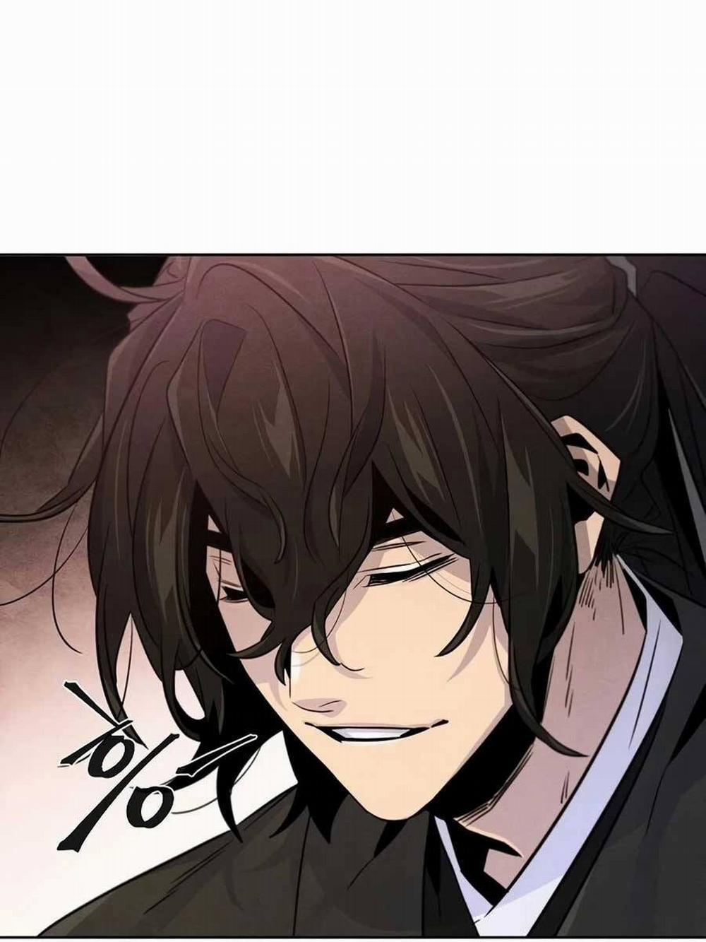 Cuồng Ma Tái Thế 101 trang 24