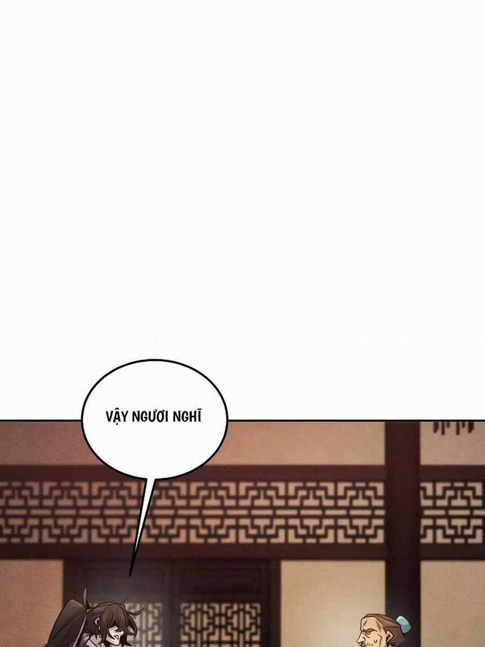 Cuồng Ma Tái Thế 101 trang 25