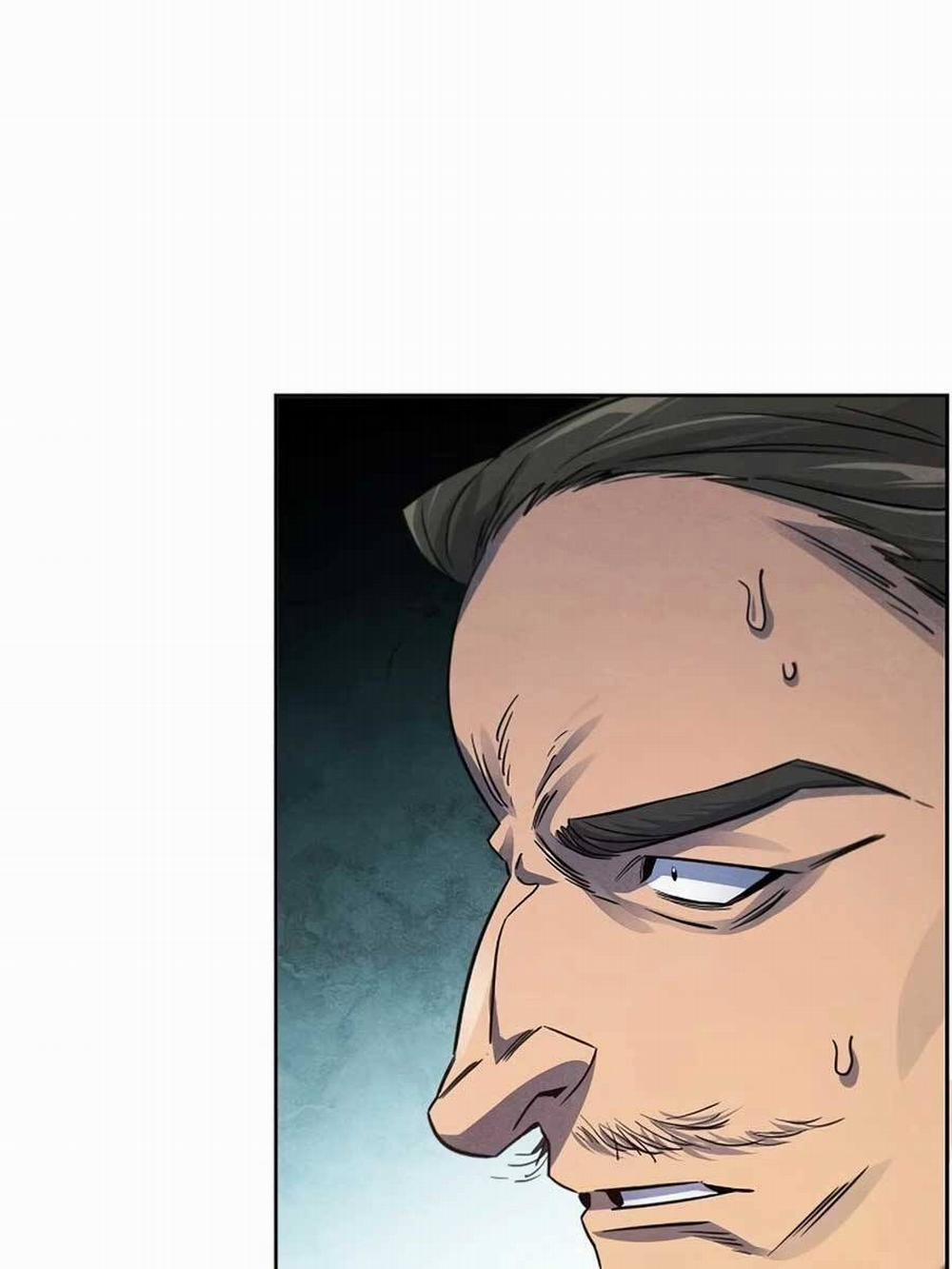 Cuồng Ma Tái Thế 101 trang 28