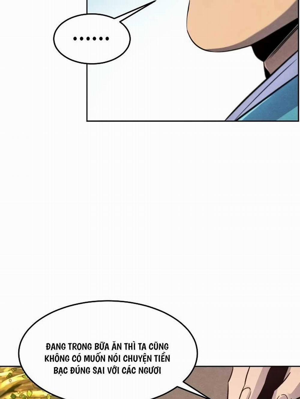 Cuồng Ma Tái Thế 101 trang 29