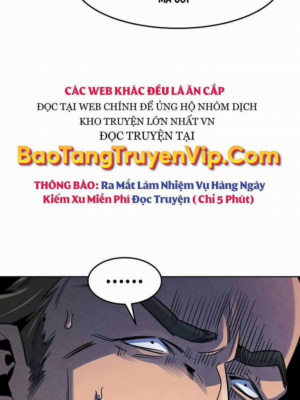 Cuồng Ma Tái Thế 101 trang 38