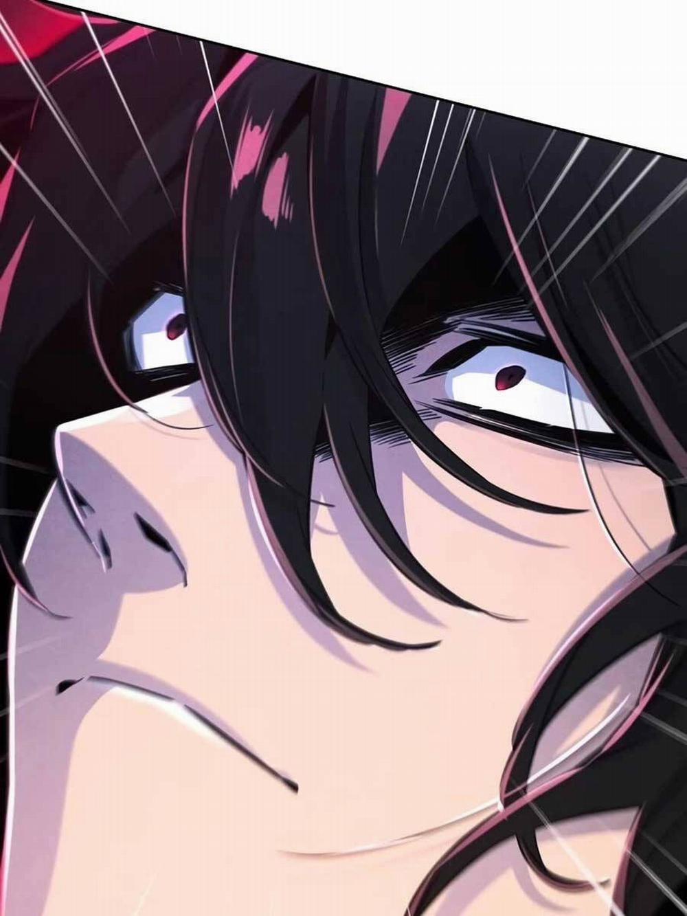 Cuồng Ma Tái Thế 101 trang 4