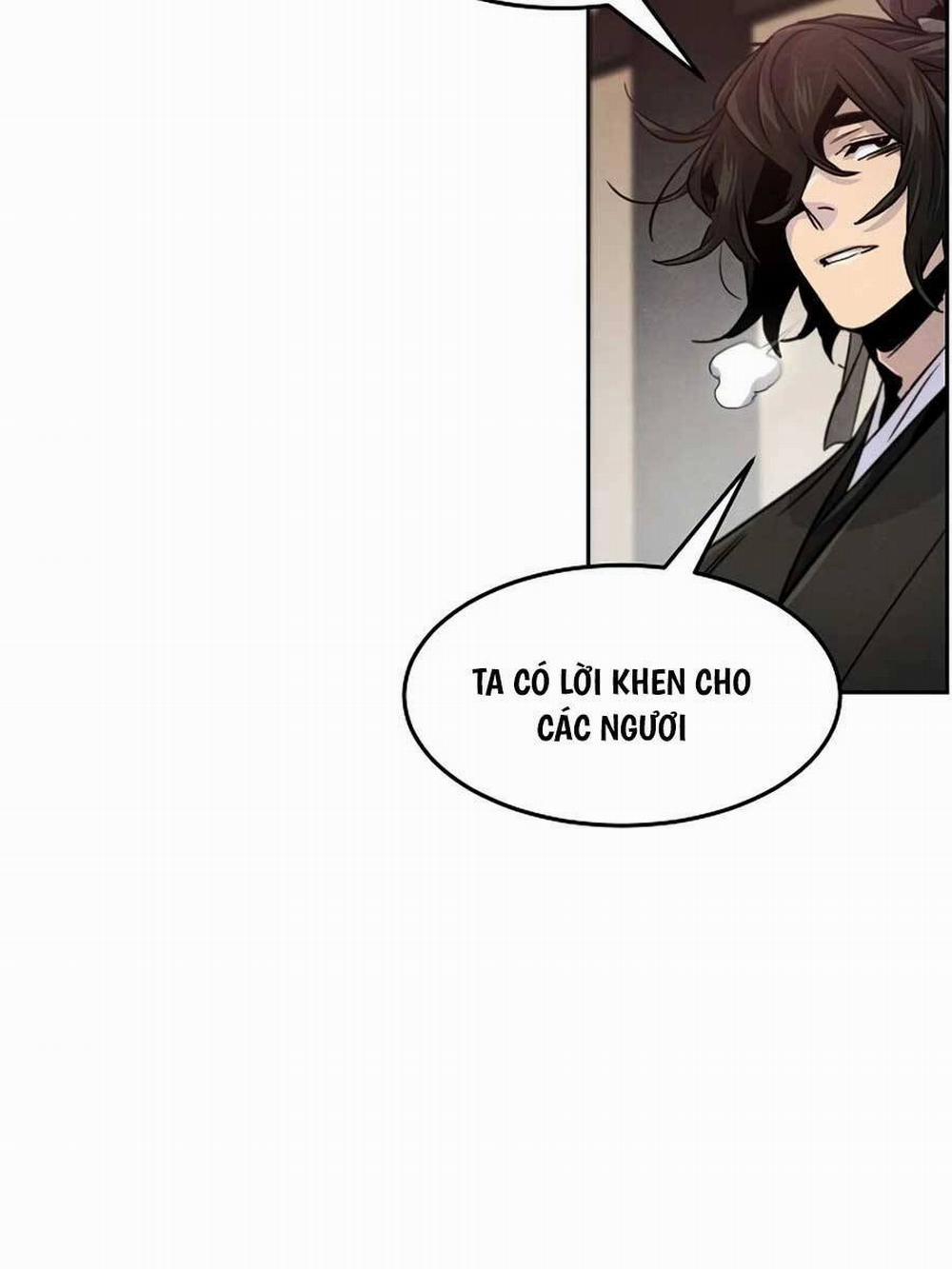 Cuồng Ma Tái Thế 101 trang 45