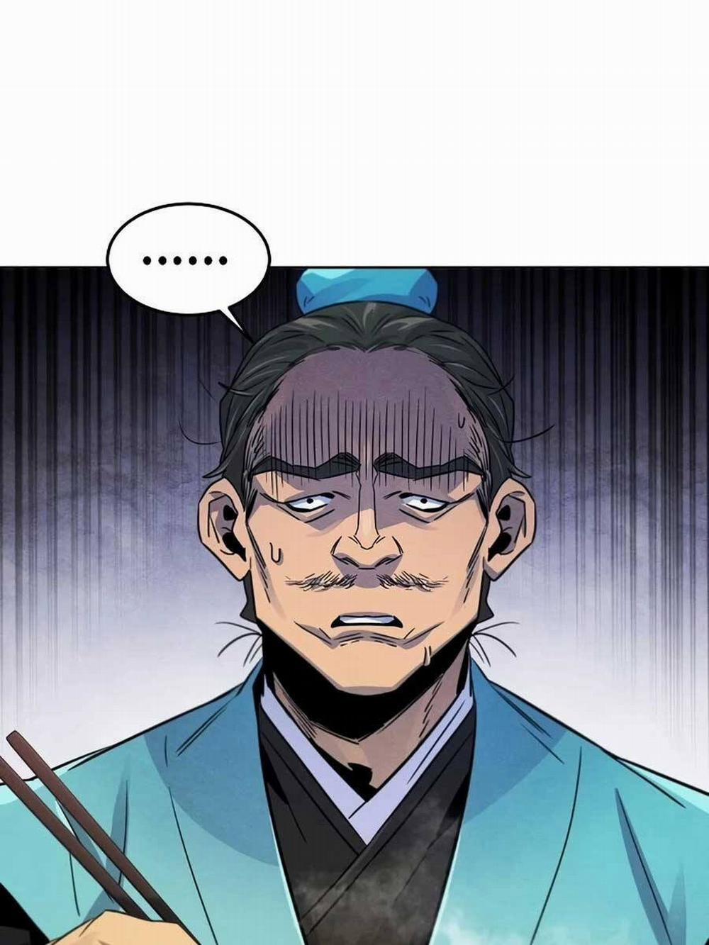 Cuồng Ma Tái Thế 101 trang 46