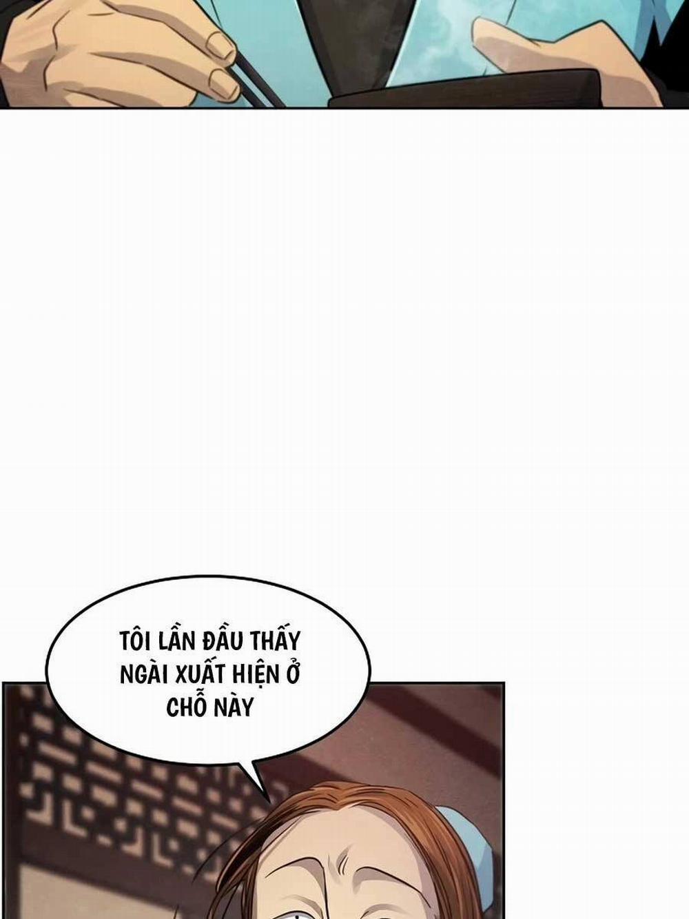 Cuồng Ma Tái Thế 101 trang 47